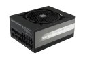 ZASILACZ LC-POWER 1200W LC1200 V2.4 PLATINUM