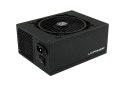 ZASILACZ LC-POWER 1200W LC1200 V2.4 PLATINUM