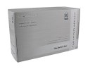 ZASILACZ LC-POWER 1200W LC1200 V2.4 PLATINUM