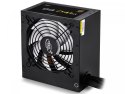 Zasilacz ATX DQ750ST 750W certyfikat GOLD