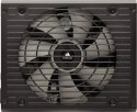 Zasilacz HX850 850W 80+PLATINUM F.MODULAR ATX EU