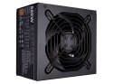 Zasilacz MasterWatt 550W 80+ Bronze