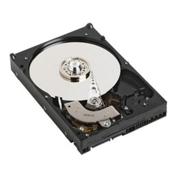 Dysk 1TB 7.2K SATA 6Gbps 3.5 Non Hot-Plug