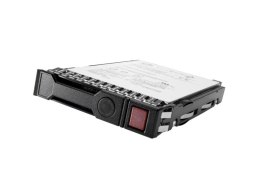 Dysk 600GB SAS 15K LFF SCC DS HDD P04695-B21