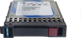 Dysk MSA 800GB 12G SAS MU 2.5in SSD N9X96A