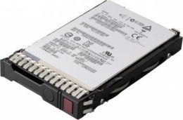 Dysk MSA 800GB 12G SAS MU 2.5in SSD N9X96A