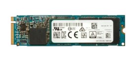 Dysk SSD 2TB TLC PCIe3x4 NVMe M2 6SL00AA