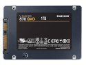 Dysk SSD 870QVO MZ-77Q1T0BW 1TB