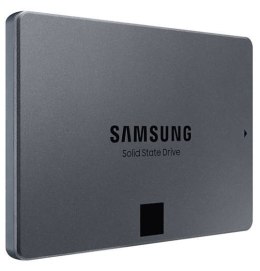 Dysk SSD 870QVO MZ-77Q2T0BW 2TB