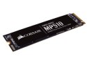 Dysk SSD 960GB MP510B Series 3480/3000 MB/s PCIe M.2