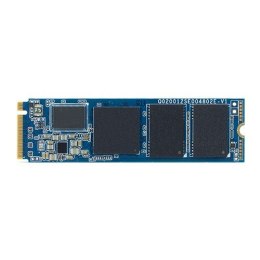 Dysk SSD Aura P12 M.2 NVMe 480GB 3400/3000MBs 600k IOPS