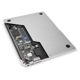 Dysk SSD Aura Pro 250GB Macbook Air 2010/2011