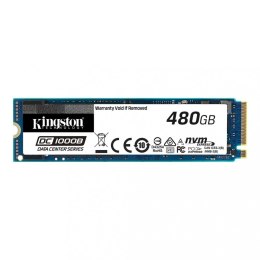 Dysk SSD SEDC1000BM8/480G