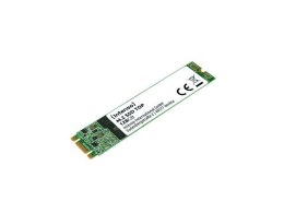 Dysk SSD wewnętrzny 128GB M.2 2280 Sata III Top