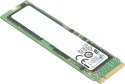 Dysk ThinkPad 512GB PCIe M.2 2280 OPAL 4XB0W79581