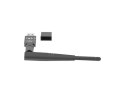 Karta sieciowa USB N150 1 zewnętrzna antena NC-0150-WE