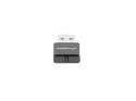 Karta sieciowa USB N300 2 wewnętrzne anteny NC-0300-WI