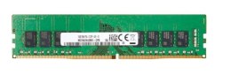 Pamięć 16GB DDR4-2666 ECC Unbuff (1x16GB) 3TQ40AA