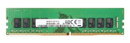 Pamięć 16GB DDR4-2933 ECC RegRAM (1x16GB) 5YZ54AA