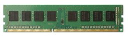 Pamięć 16GB DDR4 2933 nECC UDIMM (1x16GB) 7ZZ65AA