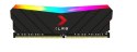 Pamięć 16GB DDR4 3200MHz 25600 MD16GD4320016XRGB