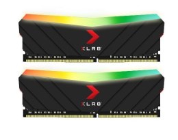 Pamięć 16GB DDR4 3200MHz 25600 MD16GK2D4320016XRGB