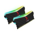 Pamięć 16GB DDR4 3200MHz 25600 MD16GK2D4320016XRGB