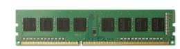 Pamięć 32GB DDR4 2933 nECC UDIMM (1x32GB) 7ZZ66AA