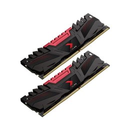 Pamięć 32GB DDR4 3200MHz 25600 MD32GK2D4320016XR