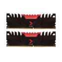 Pamięć 32GB DDR4 3200MHz 25600 MD32GK2D4320016XR