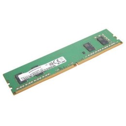 Pamięć 4GB DDR4 2666MHz UDIMM 4X70R38786