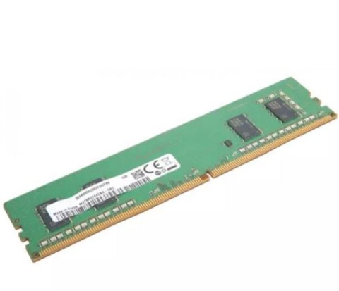 Pamięć 8GB DDR4 2666MHz UDIMM Memory 4X70Z46579