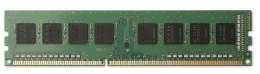 Pamięć 8GB DDR4 2933 NECC UDIMM (1x8GB) 7ZZ64AA