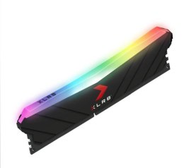 Pamięć 8GB DDR4 3200MHz 25600 MD8GD4320016XRGB