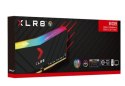 Pamięć 8GB DDR4 3200MHz 25600 MD8GD4320016XRGB