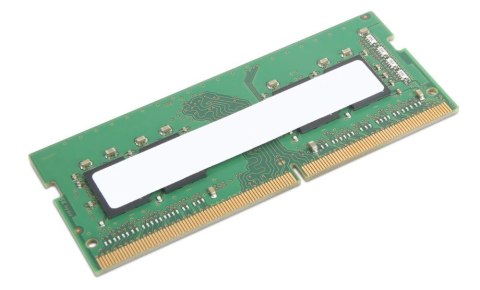 Pamięć 8GB DDR4 3200Mhz SoDIMM 4X70Z90844