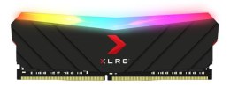 Pamięć 8GB DDR4 3600MHz 28800 MD8GD4360018XRGB