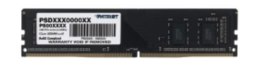 Pamięć DDR4 Signature 4GB/2133 (1*4GB) CL15