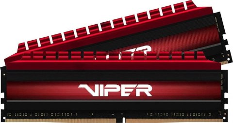 Pamięć DDR4 Viper 32GB/3000 (2*16GB) CL16