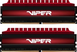 Pamięć DDR4 Viper 32GB/3000 (2*16GB) CL16