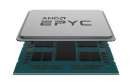 Procesor AMD EPYC 7302 DEMO 4XG7A38058