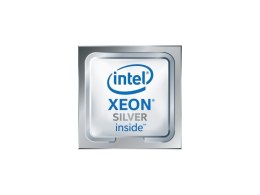 Procesor Intel Xeon Silver 4208 do DL180 Gen10 P11147-B21