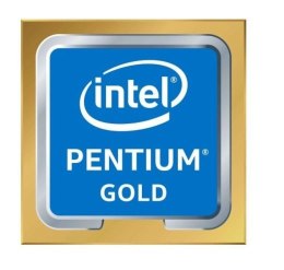 Procesor Pentium G6400 4,0GHz LGA1200 BX80701G6400