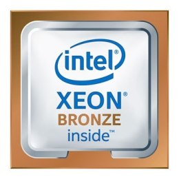 Procesor Xeon Bronze 3204 BOX BX806953204