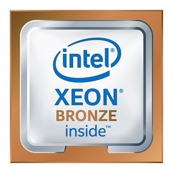 Procesor Xeon Bronze 3204 BOX BX806953204