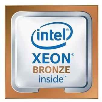 Procesor Xeon Bronze 3206R BOX BX806953206R