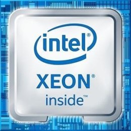 Procesor Xeon E-2224 Box BX80684E2224