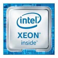 Procesor Xeon E-2278G TRAY CM8068404225303