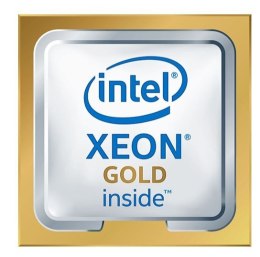 Procesor Xeon Gold 5218R TRAY CD8069504446300