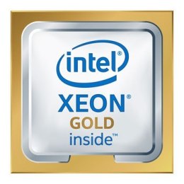 Procesor Xeon Gold 5220 BOX BX806955220